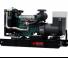 Europower EP150TDE-3A (LS)