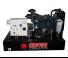 Europower EP18DE (S)