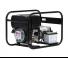Europower EP4200DE (S)