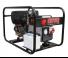 Europower EP5000TDE (S)