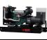 Europower EP500TDE (LS)