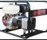 Europower EP6000D (S)