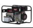 Europower EP6000TDE (S)