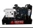 Europower EP8DE (S)