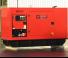 Europower EPS100TDE (MA)