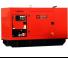 Europower EPS150TDE-3A (MA)