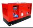 Europower EPS18DE (S)
