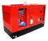 Europower EPS193DE (S)