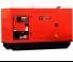 Europower EPS200TDE-3A (LS)