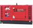 Електрически генератори Дизелови генератори Europower EPS20TDE (LS)