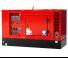 Електрически генератори Дизелови генератори Europower EPS20TDE (LS)