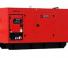 Europower EPS250TDE-3A (LS)