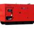 Europower EPS250TDE-3A (MA)