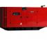 Europower EPS315TDE (LS)