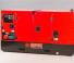 Europower EPS34TDE (LS)