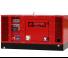 Europower EPS34TDE (MA)