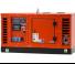 Europower EPS3DE (S)