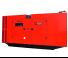 Europower EPS500TDE (LS)