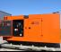 Europower EPS500TDE (LS)