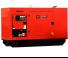 Europower EPS60TDE-3A (MA)