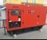 Електрически генератори Дизелови генератори Europower EPS60TDE (MA)