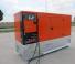 Europower EPSR130TDE (MA)