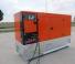 Europower EPSR150TDE-3A (LS)