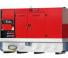 Europower EPSR250TDE (LS)