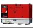 Електрически генератори Дизелови генератори Europower EPSR60TDE-3A (MA)