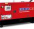 Endress ESE 10 YW-B/A 