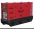 Endress ESE 100 IW/RS