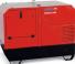 Endress ESE 1008 DHG ES Duplex Silent