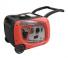 Endress ESE 1022 DHM
