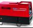 Endress ESE 1204 DHS ES ISO