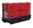 Endress ESE 125 W-LWA-90