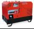 Endress ESE 1408 DHG ES DI ISO DUPLEX Silent Plus
