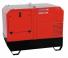 Endress ESE 1408 DLG ES DI ISO DUPLEX Silent