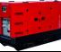 Endress ESE 145 JW/RS