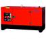 Endress ESE 20 YW/AS 
