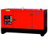 Endress ESE 20 YW/AS
