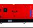 Endress ESE 275 IW/AS