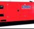 Endress ESE 275 VW/AS