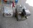 Endress ESE 30 DL-B