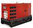 Endress ESE 35 YW/RS