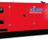 Endress ESE 360 VW/AS 