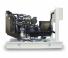 Endress ESE 405 MW-AS