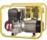 Endress ESE 440 MW