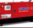 Endress ESE 45 YW/RS