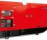 Endress ESE 455 VW/AS