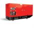 Endress ESE 460 VW/AS